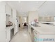 601/91C Bridge Road, Westmead NSW 2145