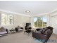 601/91C Bridge Road, Westmead NSW 2145