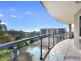 601/91C Bridge Road, Westmead NSW 2145