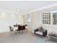 601/91C Bridge Road, Westmead NSW 2145