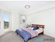 601/91C Bridge Road, Westmead NSW 2145