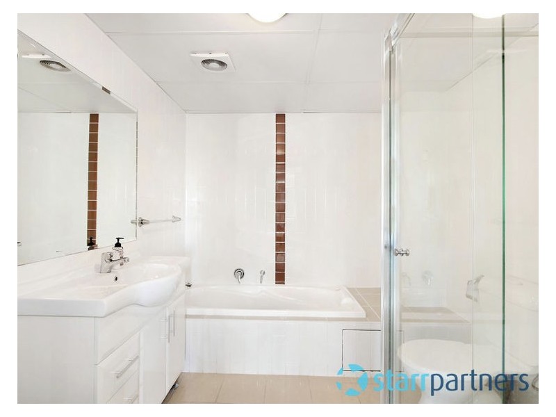 601/91C Bridge Road, Westmead NSW 2145