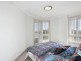 601/91C Bridge Road, Westmead NSW 2145