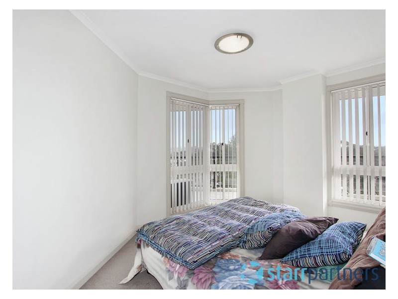 601/91C Bridge Road, Westmead NSW 2145