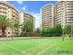 601/91C Bridge Road, Westmead NSW 2145