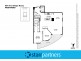 601/91C Bridge Road, Westmead NSW 2145 Floorplan