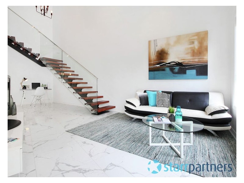 181B Gardenia Parade, Greystanes NSW 2145