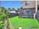 181B Gardenia Parade, Greystanes NSW 2145