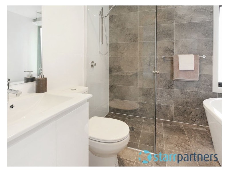 181B Gardenia Parade, Greystanes NSW 2145