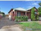 106 Old Prospect Road, South Wentworthville NSW 2145