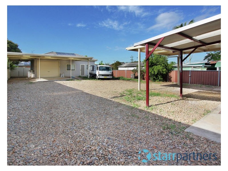 106 Old Prospect Road, South Wentworthville NSW 2145