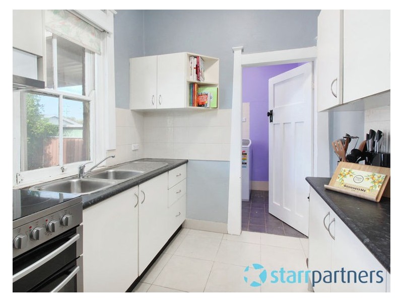 106 Old Prospect Road, South Wentworthville NSW 2145