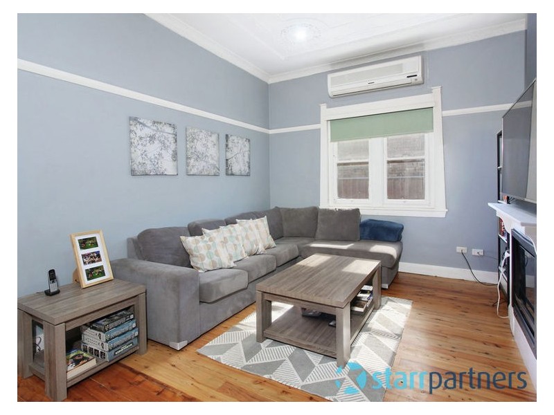 106 Old Prospect Road, South Wentworthville NSW 2145