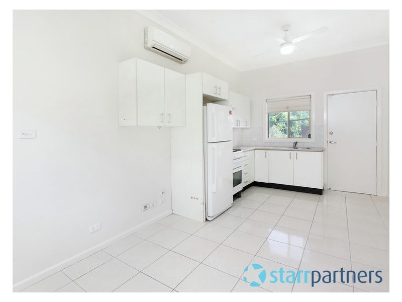 106 Old Prospect Road, South Wentworthville NSW 2145