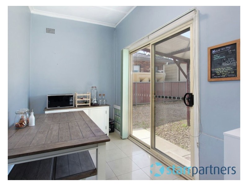 106 Old Prospect Road, South Wentworthville NSW 2145