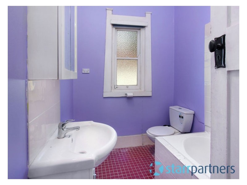 106 Old Prospect Road, South Wentworthville NSW 2145