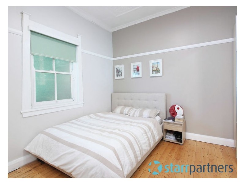 106 Old Prospect Road, South Wentworthville NSW 2145