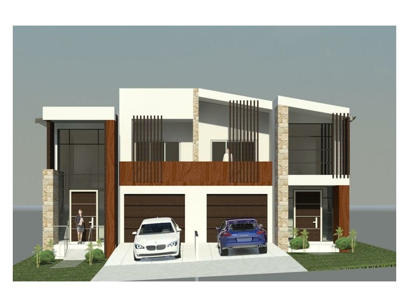 66 Ringrose Avenue, Greystanes NSW 2145