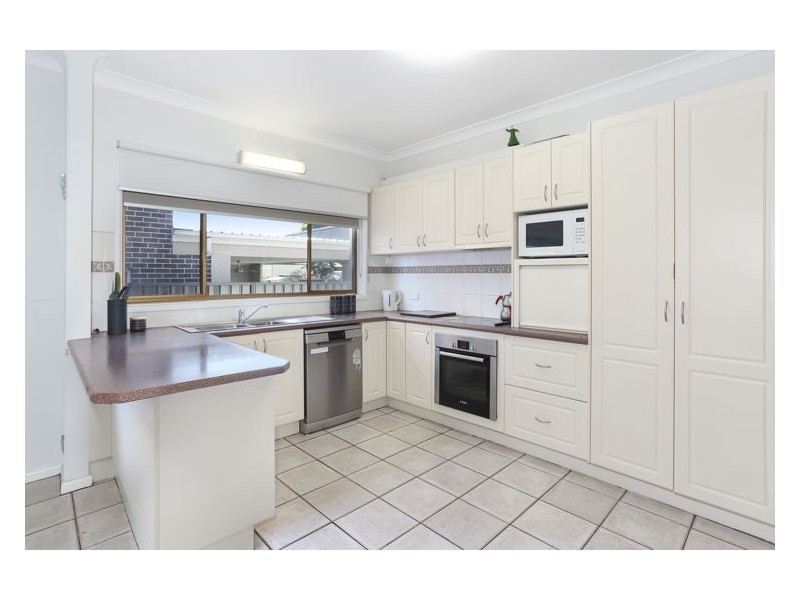 66 Ringrose Avenue, Greystanes NSW 2145