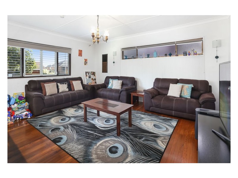 66 Ringrose Avenue, Greystanes NSW 2145