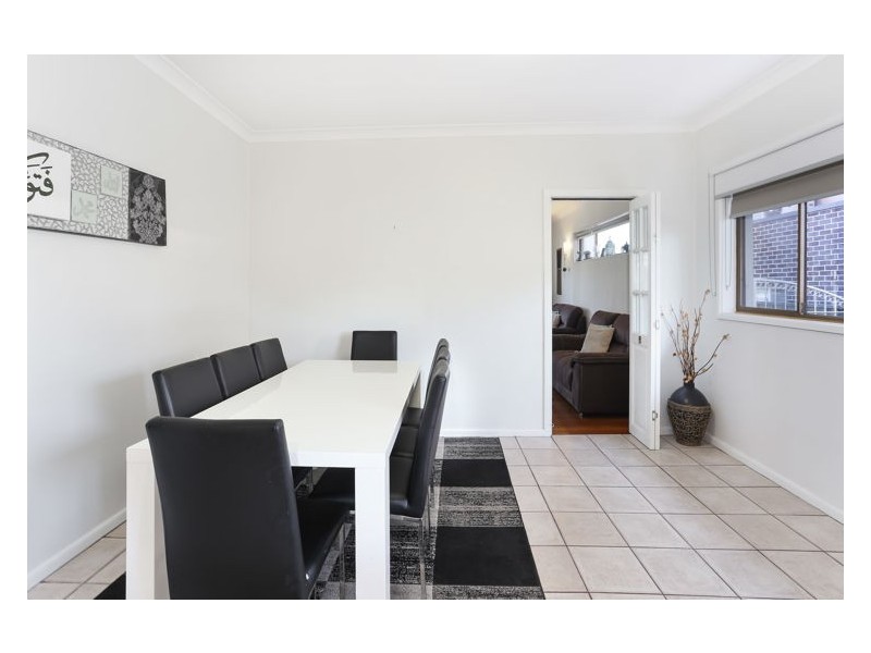 66 Ringrose Avenue, Greystanes NSW 2145