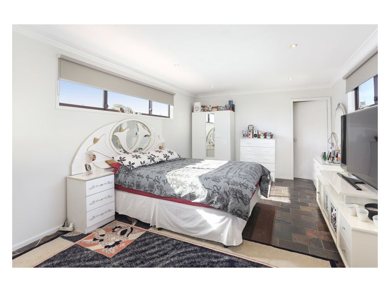 66 Ringrose Avenue, Greystanes NSW 2145