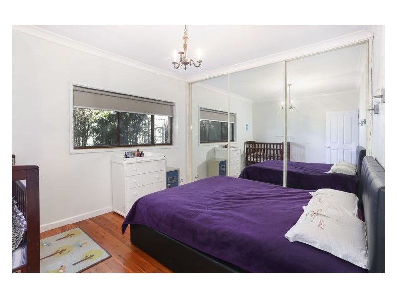 66 Ringrose Avenue, Greystanes NSW 2145