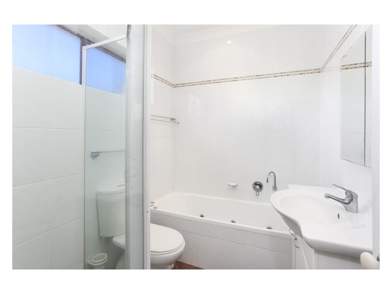 66 Ringrose Avenue, Greystanes NSW 2145