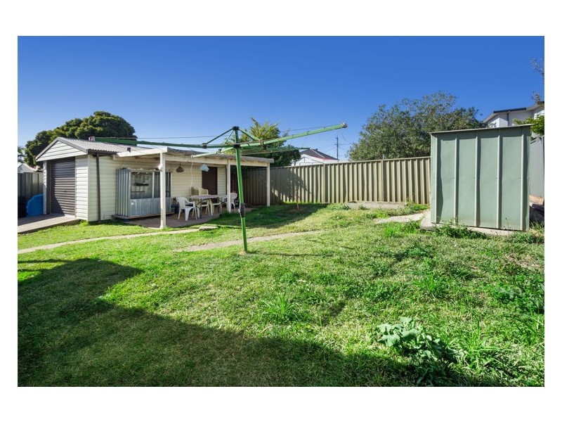 66 Ringrose Avenue, Greystanes NSW 2145
