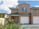 1B Chelmsford Road, South Wentworthville NSW 2145