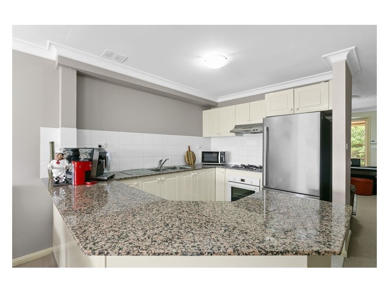 4/11-13 Lansdowne Street, Merrylands NSW 2160