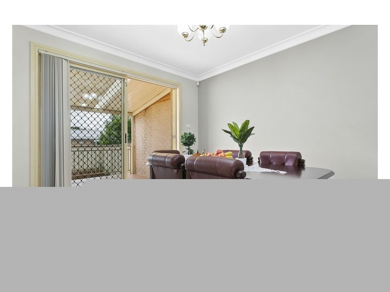 4/11-13 Lansdowne Street, Merrylands NSW 2160