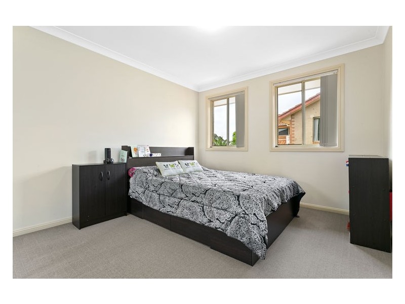 4/11-13 Lansdowne Street, Merrylands NSW 2160