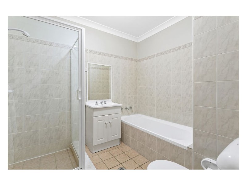 4/11-13 Lansdowne Street, Merrylands NSW 2160