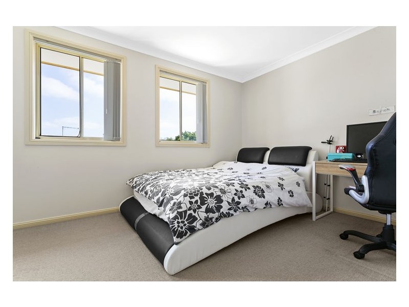 4/11-13 Lansdowne Street, Merrylands NSW 2160