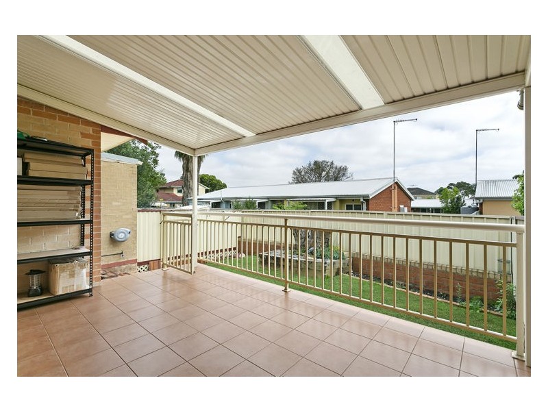 4/11-13 Lansdowne Street, Merrylands NSW 2160