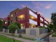 7/174-176 Bridge Road, Westmead NSW 2145