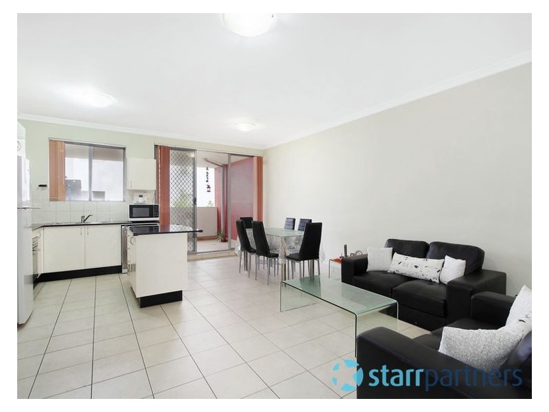 7/174-176 Bridge Road, Westmead NSW 2145