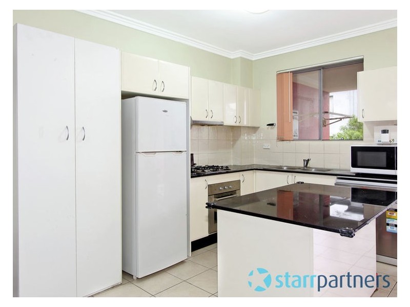 7/174-176 Bridge Road, Westmead NSW 2145