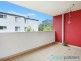 7/174-176 Bridge Road, Westmead NSW 2145