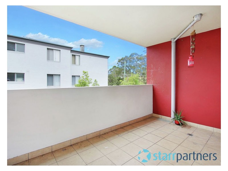 7/174-176 Bridge Road, Westmead NSW 2145