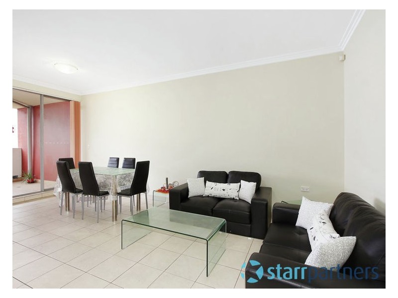 7/174-176 Bridge Road, Westmead NSW 2145