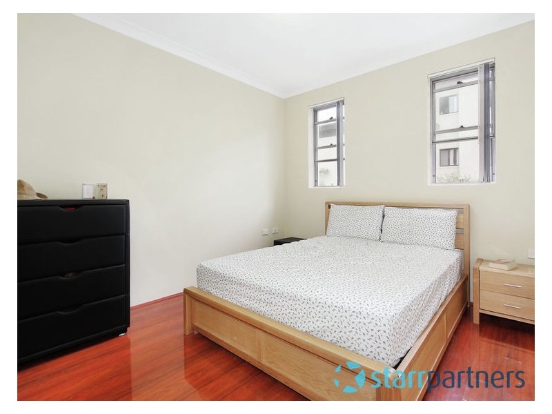 7/174-176 Bridge Road, Westmead NSW 2145