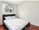 7/174-176 Bridge Road, Westmead NSW 2145