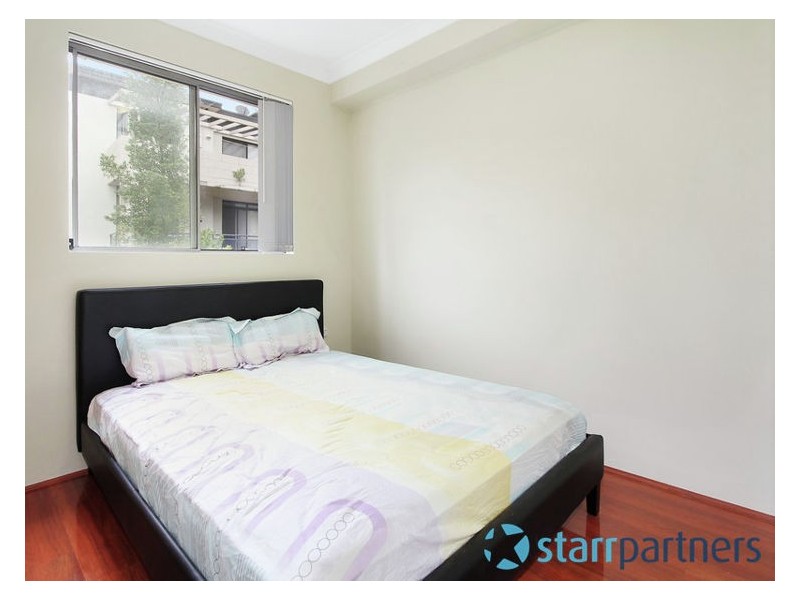 7/174-176 Bridge Road, Westmead NSW 2145