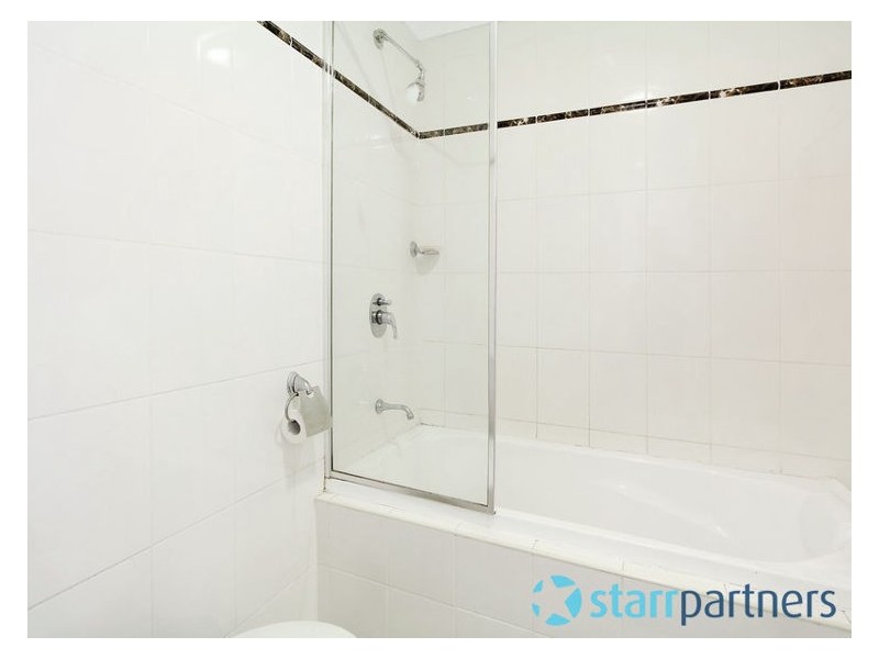 7/174-176 Bridge Road, Westmead NSW 2145