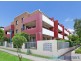 7/174-176 Bridge Road, Westmead NSW 2145