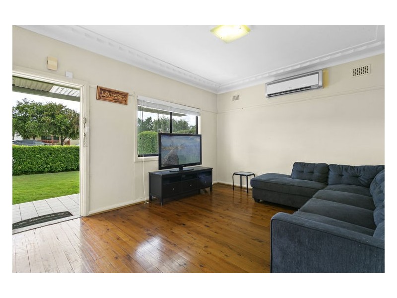 64 McCredie Road, Guildford NSW 2161