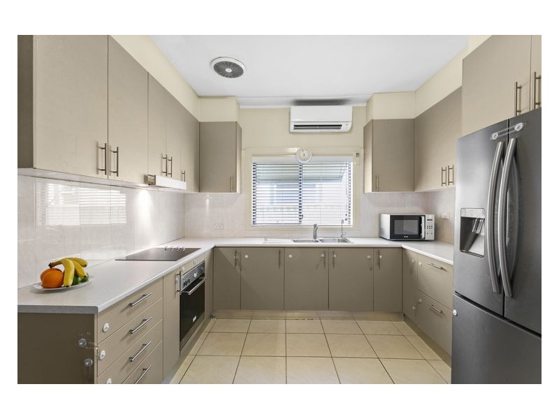 64 McCredie Road, Guildford NSW 2161