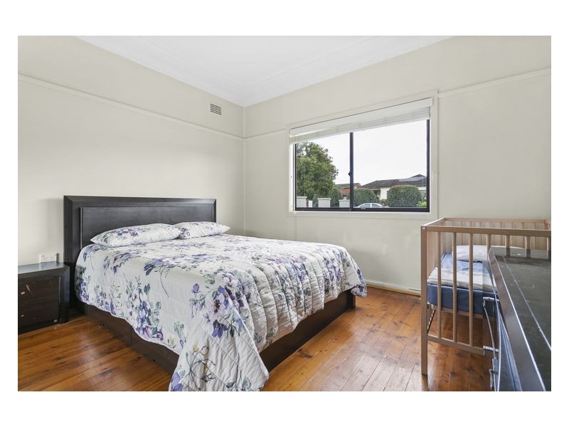 64 McCredie Road, Guildford NSW 2161